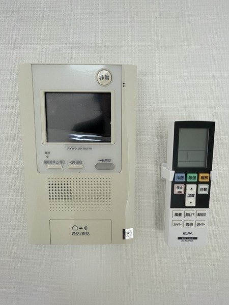 S-RESIDENCE難波Briller