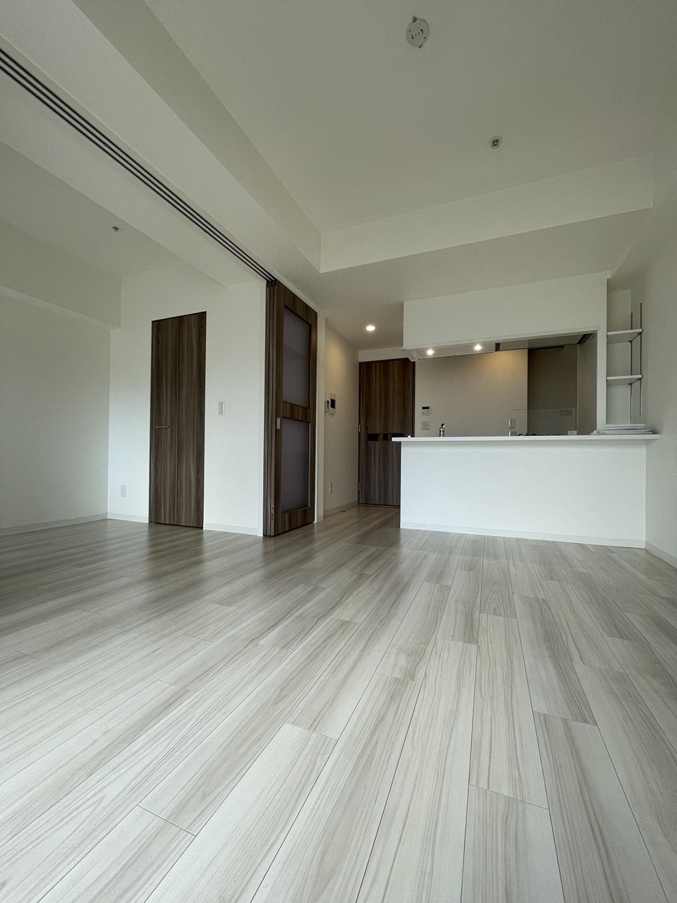 駅まで2分！最強クラスの立地！