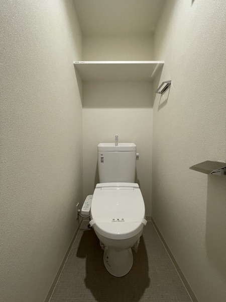 プレサンス大国町ラヴェニール