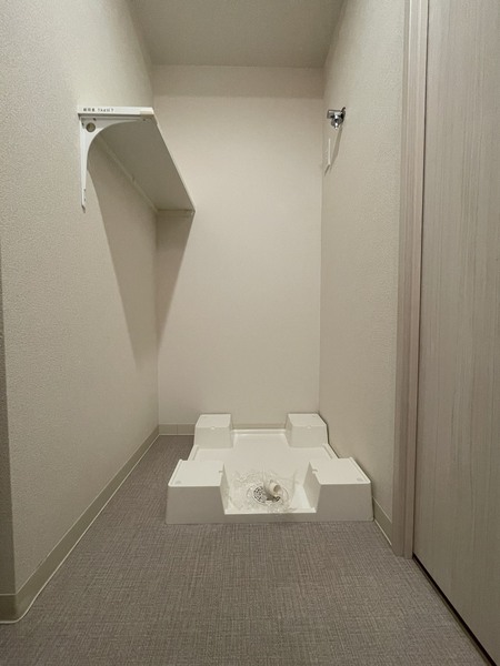 プレサンス大国町ラヴェニール