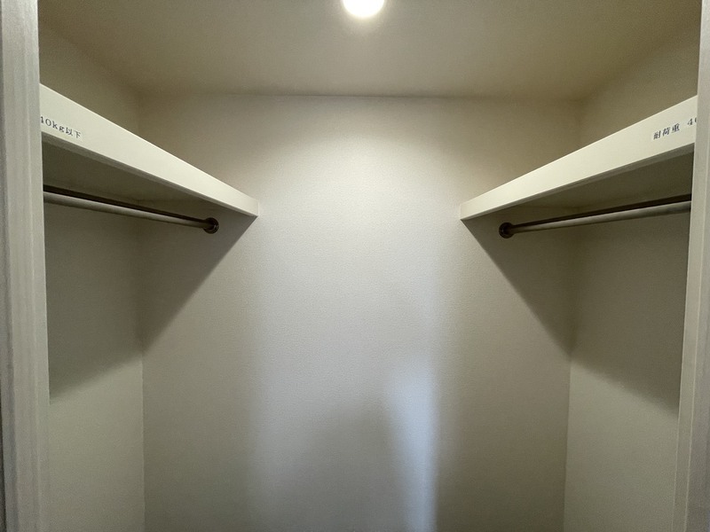 プレサンス大国町ラヴェニール