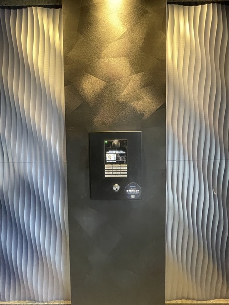 プレサンス大国町ラヴェニール