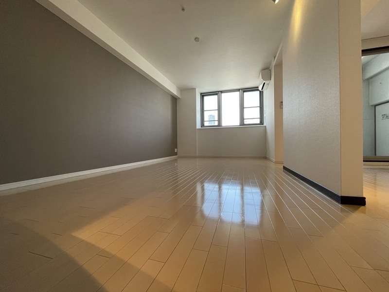 プライムアーバン堺筋本町
