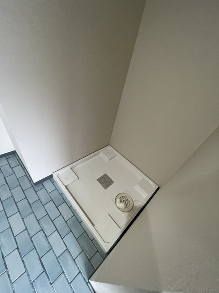 ラクメンビル