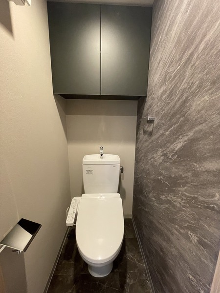S-RESIDENCE松屋町asence