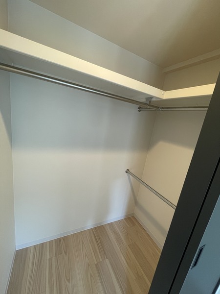 S-RESIDENCE松屋町asence
