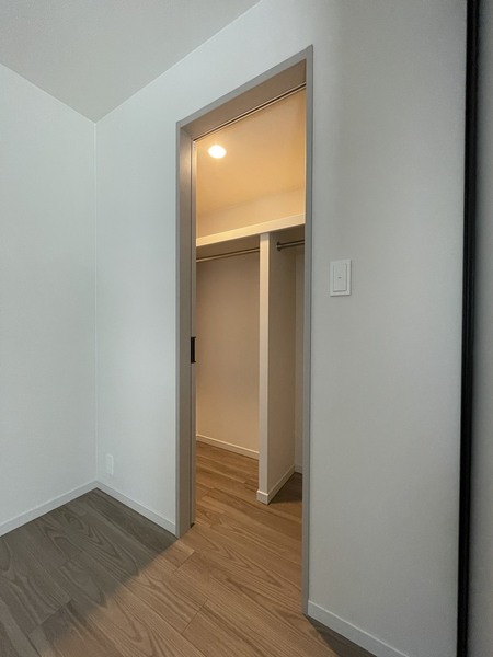 S-RESIDENCE松屋町asence