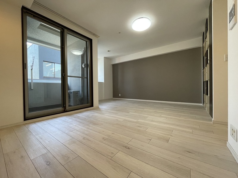 プライムアーバン堺筋本町