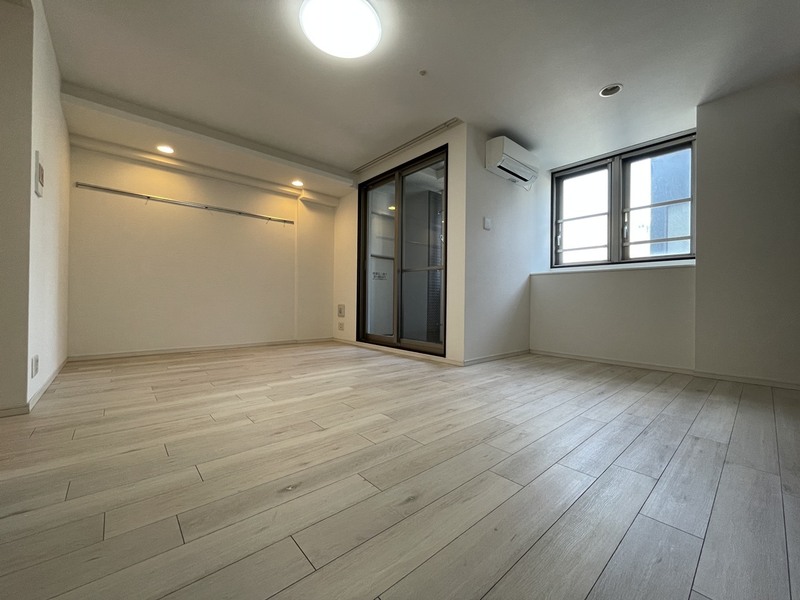 プライムアーバン堺筋本町