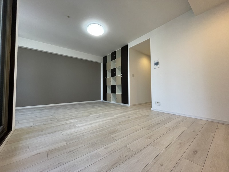 プライムアーバン堺筋本町