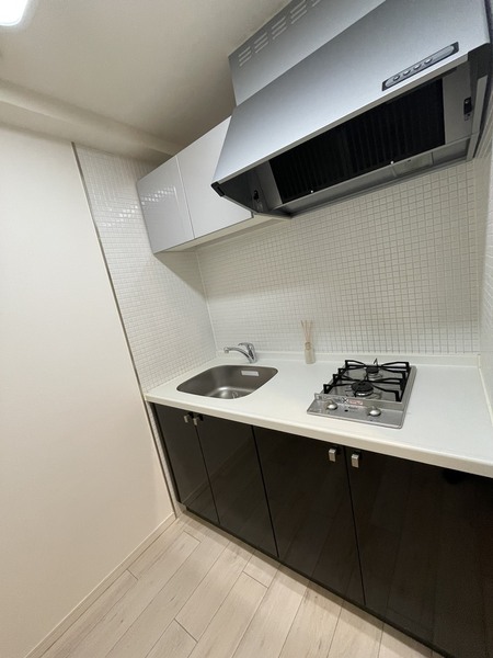 プライムアーバン堺筋本町