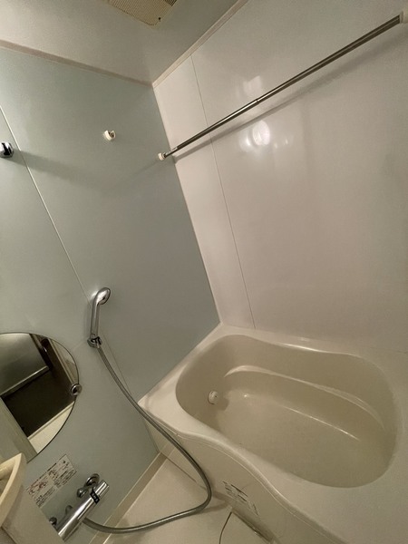 プライムアーバン堺筋本町