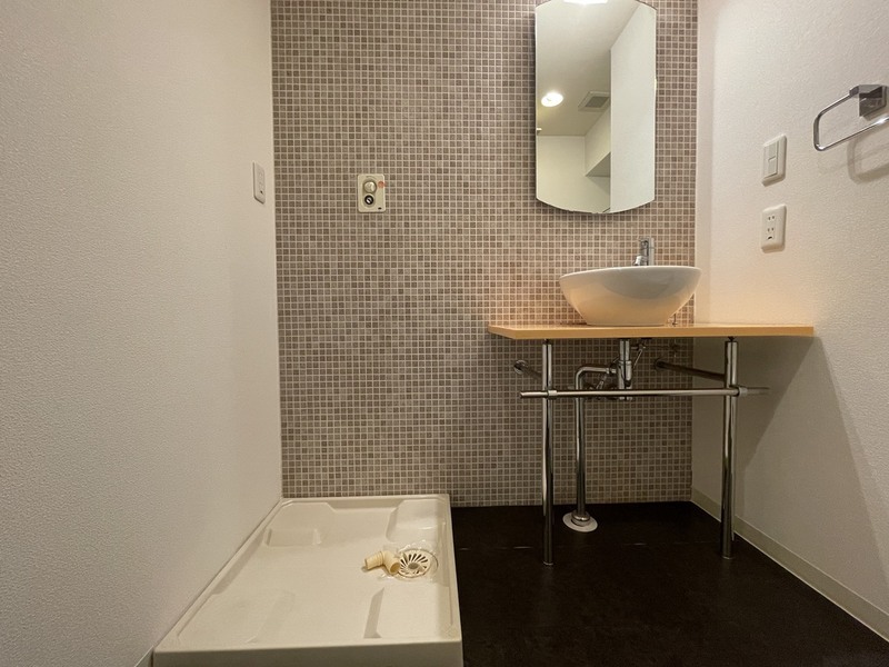 プライムアーバン堺筋本町