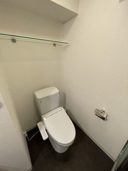 プライムアーバン堺筋本町