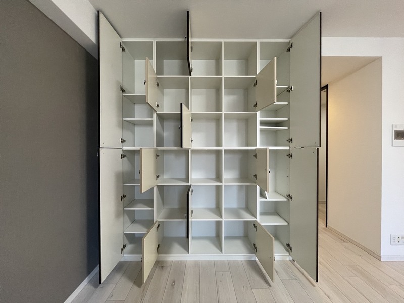 プライムアーバン堺筋本町