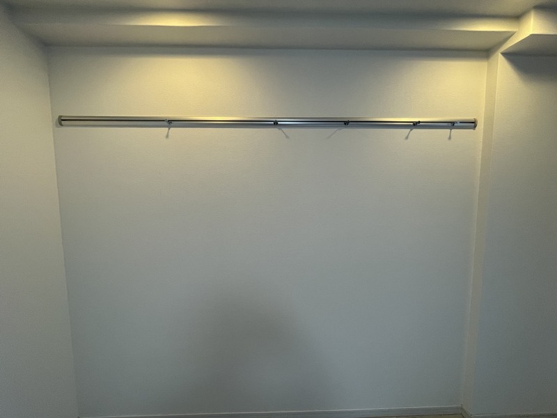 プライムアーバン堺筋本町