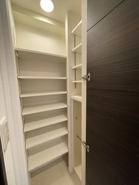 プライムアーバン堺筋本町