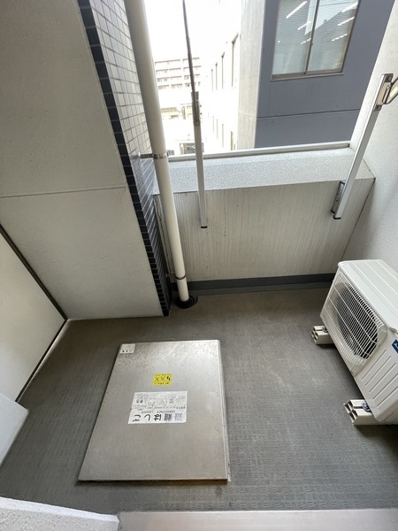 プライムアーバン堺筋本町