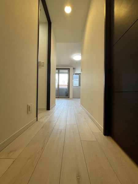 プライムアーバン堺筋本町