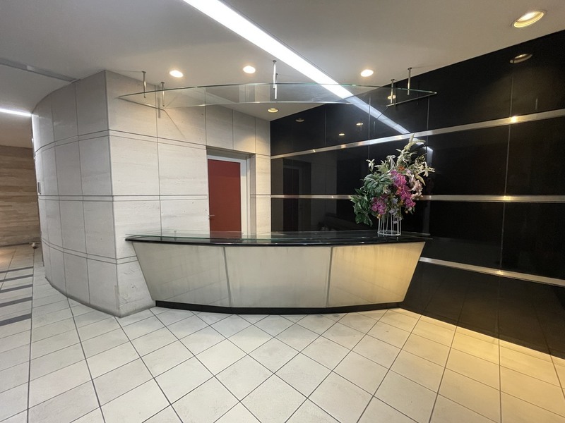 プライムアーバン堺筋本町