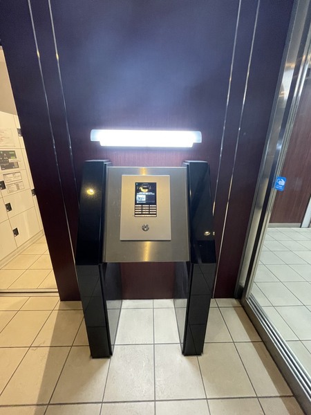 プライムアーバン堺筋本町