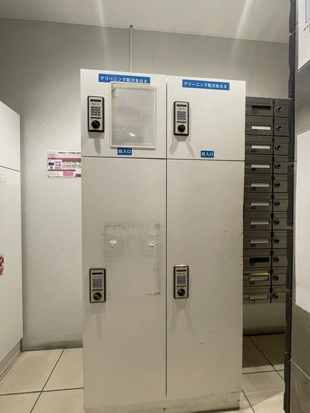 プライムアーバン堺筋本町