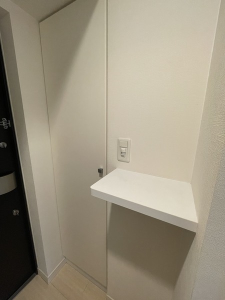 レオンコンフォート難波サウスゲート