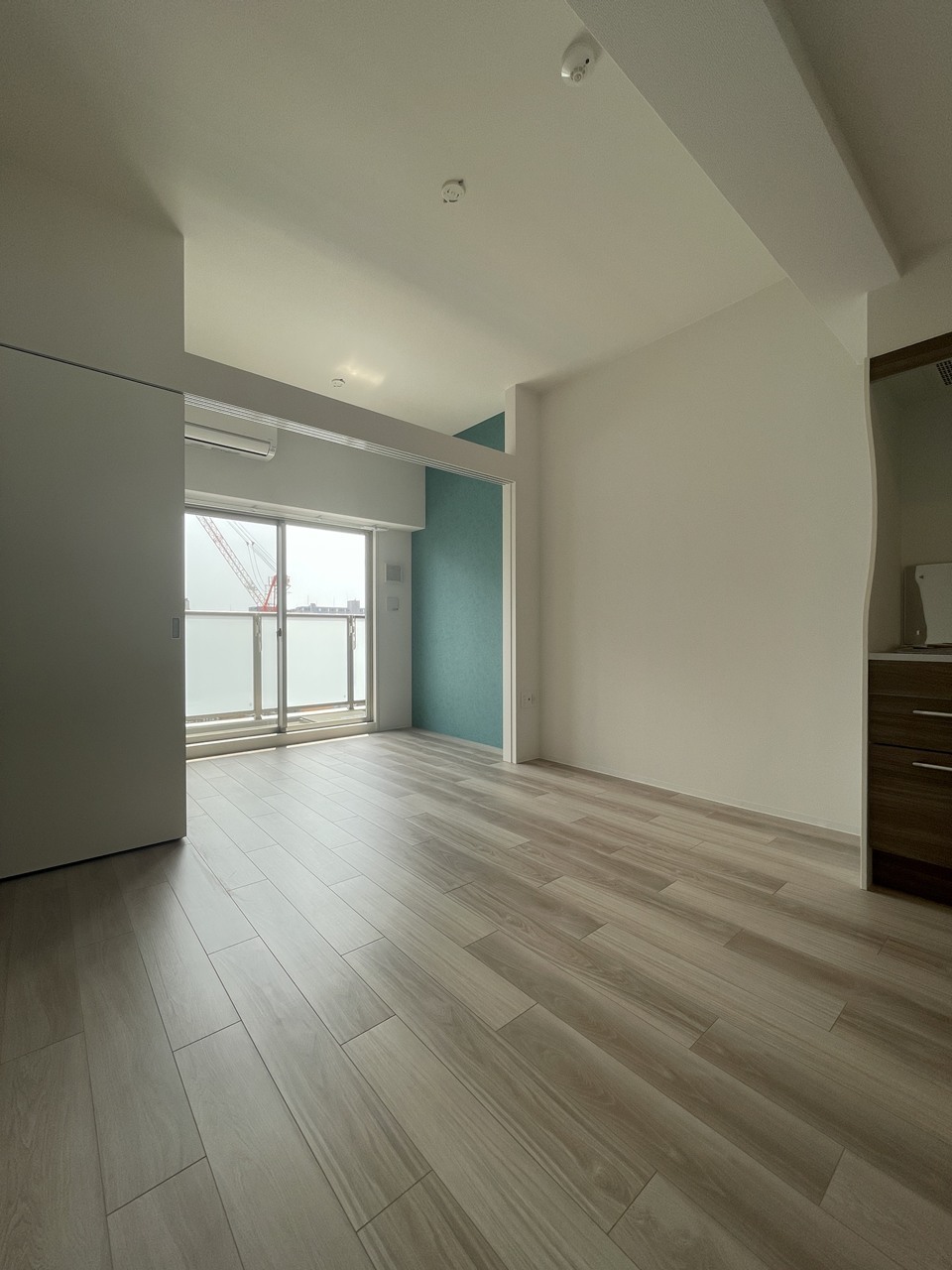 夕陽丘の名に恥じぬ、エモさ。