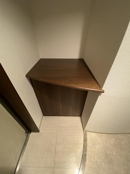 サムティ難波グレイス