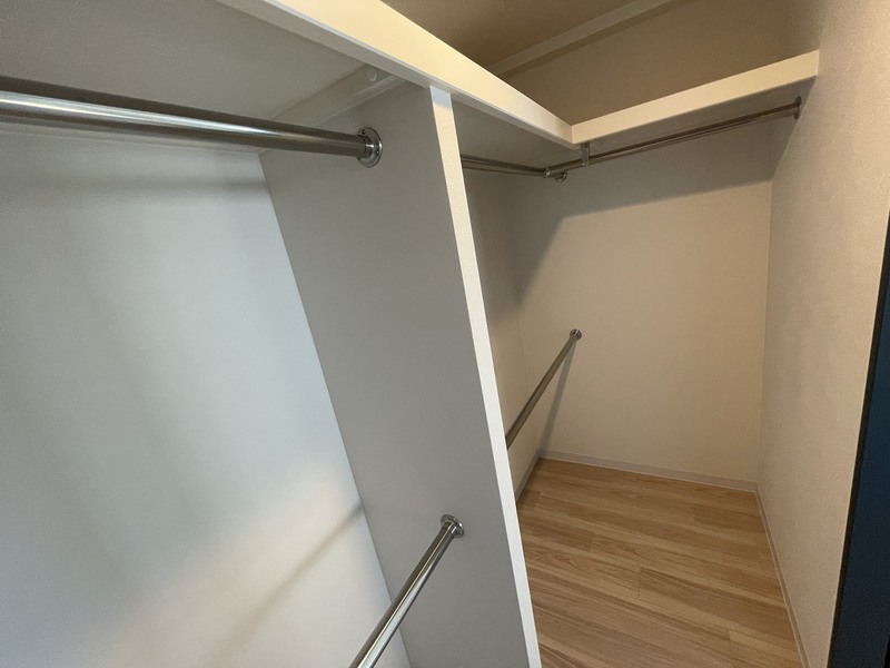 S-RESIDENCE松屋町asence