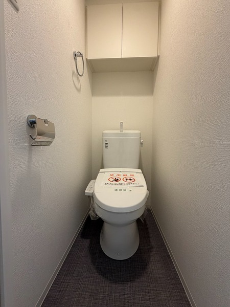セレニテ難波グランデノール