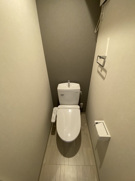 TOYOTOMI STAY　Premium　難波桜川Ⅱ