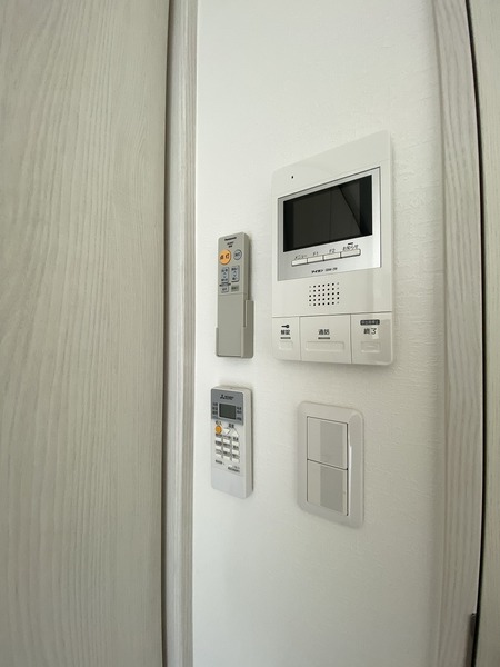 TOYOTOMI STAY　Premium　難波桜川Ⅱ