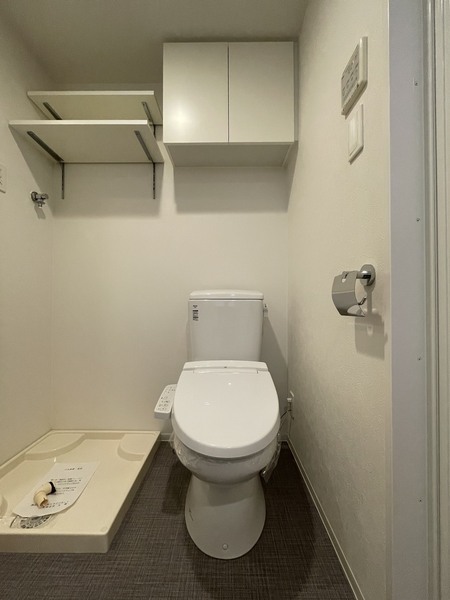 セレニテ谷九プリエ