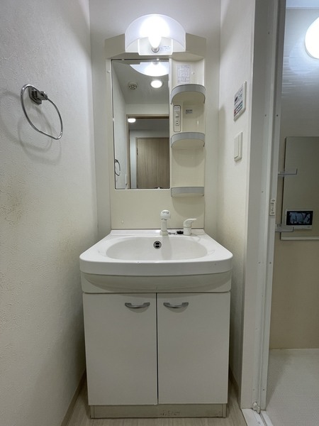 ブリリアン夕陽丘