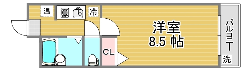 ヴェローナⅠ