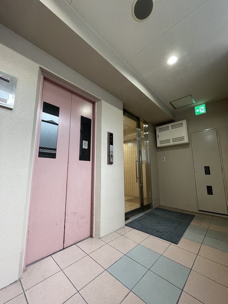 ヴェローナⅠ