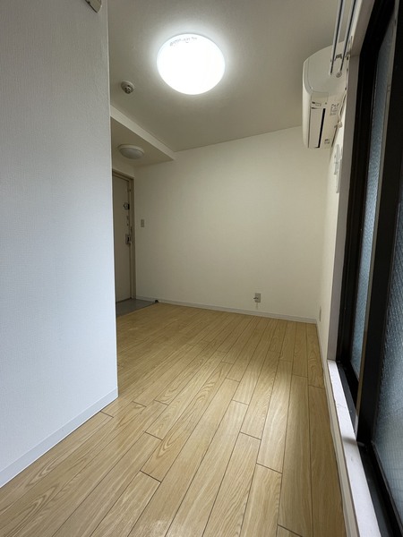 グランビルド道頓堀