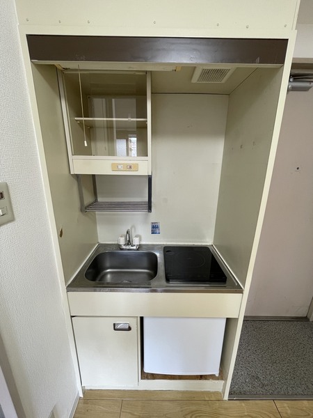グランビルド道頓堀