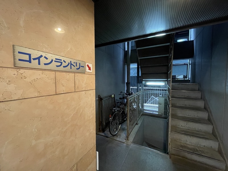 グランビルド道頓堀