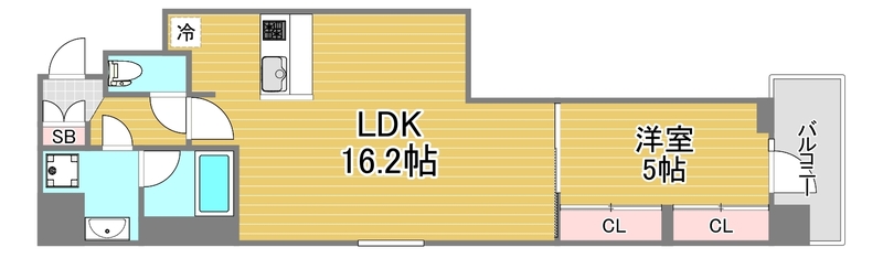 Park Lane Kujo