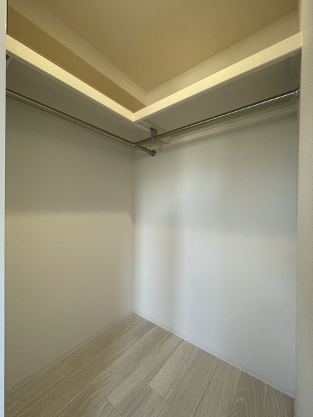 セレニテ梅田北アリエ壱番館