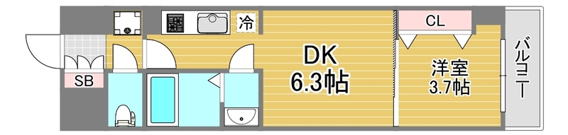 Alivis九条