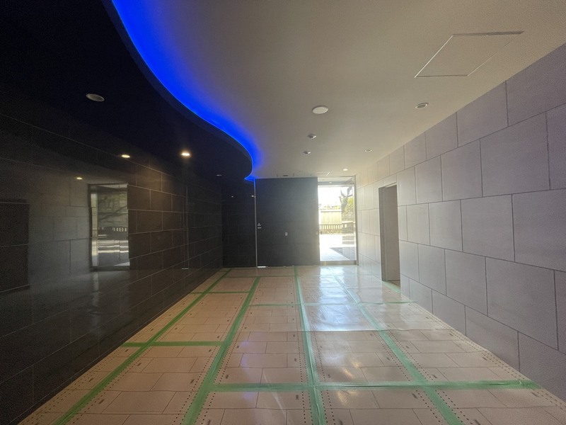 セレニテ梅田北アリエ壱番館