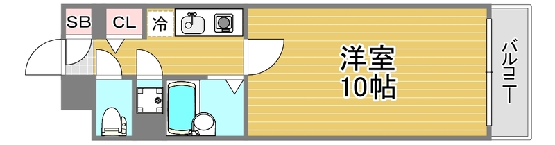 フィレンツェ