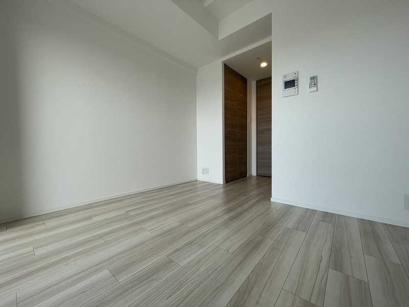 S-RESIDENCE福島玉川Tres