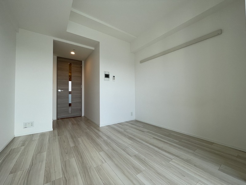 S-RESIDENCE福島玉川Tres
