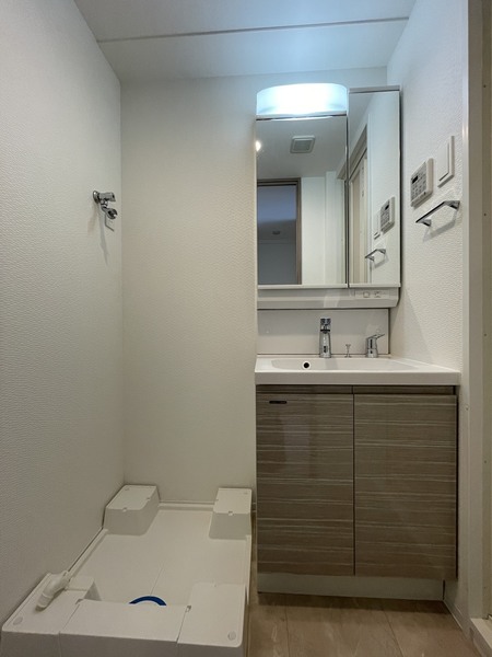 S-RESIDENCE福島玉川Tres