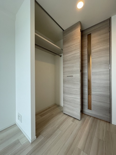 S-RESIDENCE福島玉川Tres