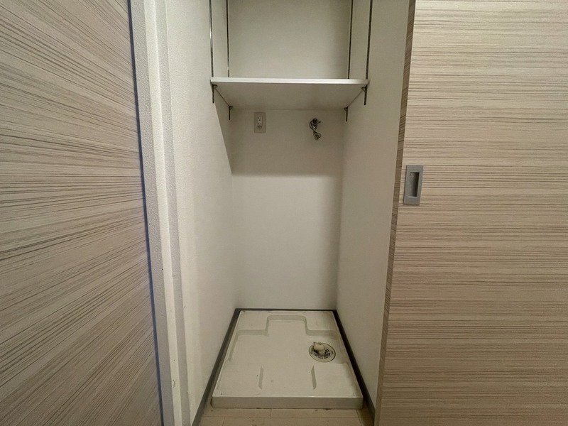 グランツ西大橋（旧ルクエレ立売堀）